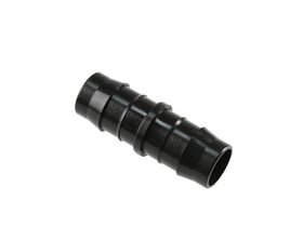 Enki Micro Joiner 19mm