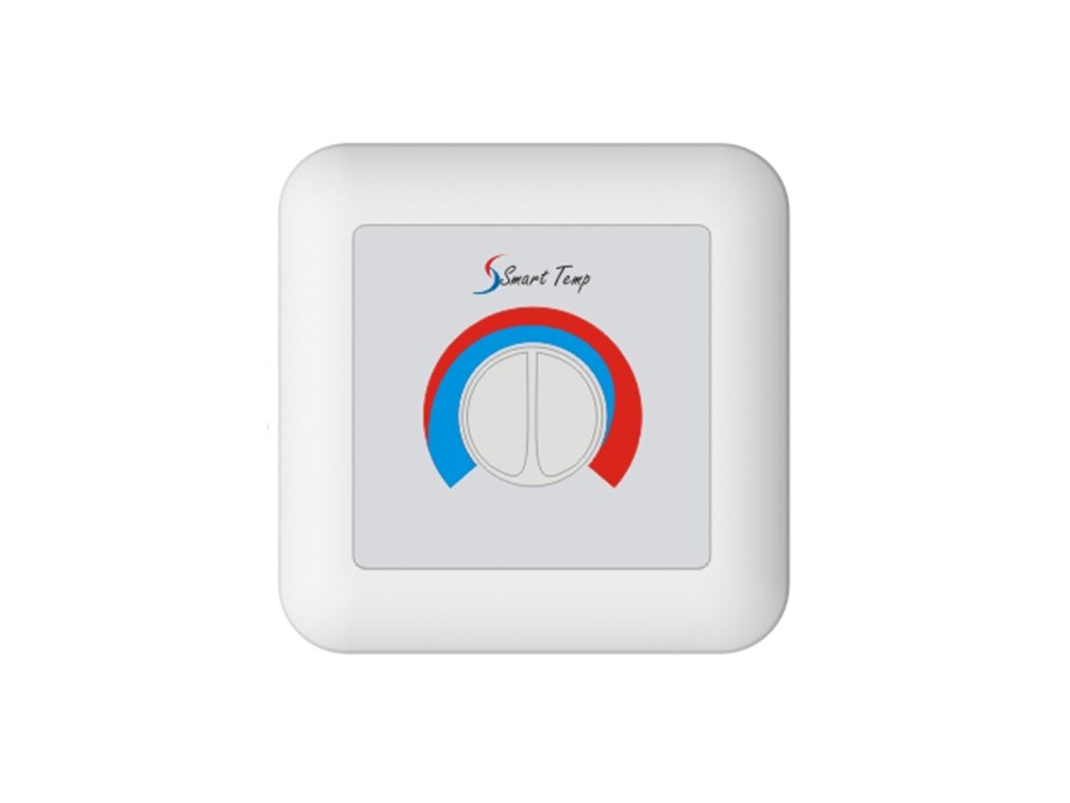 Smart Temp Remote Adjustable Sensor