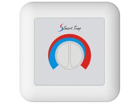 Smart Temp Remote Adjustable Sensor