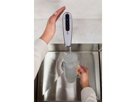 In Situ - Billi Touch Motion Tap Chrome - Left Hand Sensor