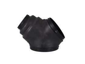 Multisnap Y Foam Insulated 350.300.200