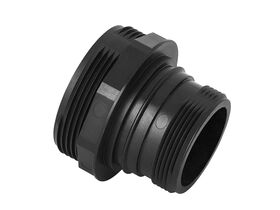 Henden Multi Element Outer Connector