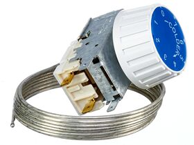 Ranco Freezer Varifix Thermostat VF3