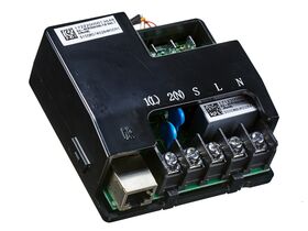 Kaden Outdoor Terminal Board Subassembly