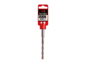 Ruko SDS Plus Masonary Drill - 12 x 210mm