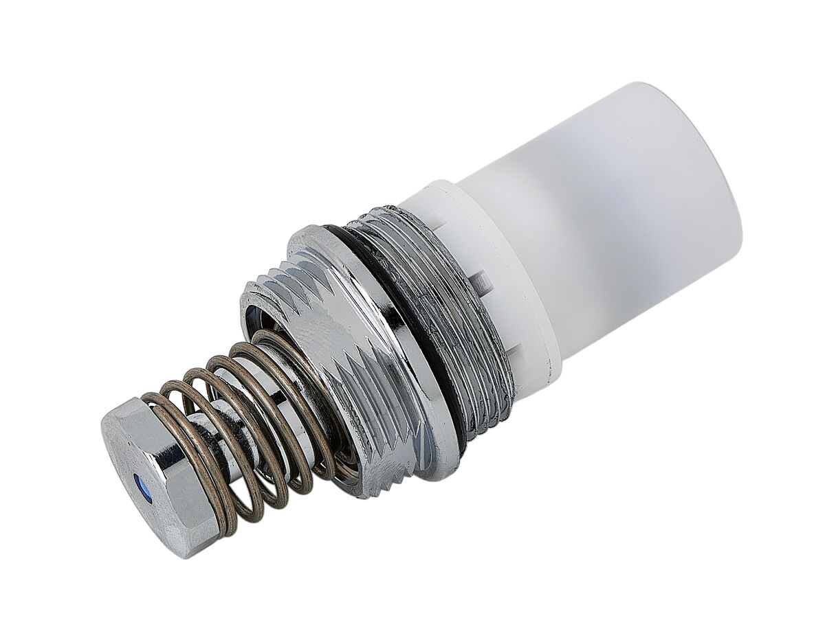 Wolfen Knee Valve Cartridge V2