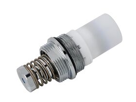 Wolfen Knee Valve Cartridge V2