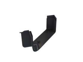 Quad Angle Cast Internal 90 degree 115mm Monument