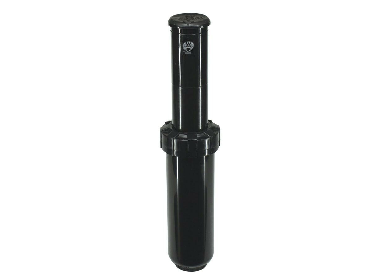 Toro T7 Rotor Plastic Black Adjustable 50-360D
