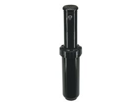 Toro T7 Rotor Plastic Black Adjustable 50-360D