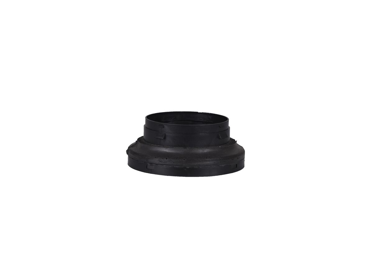 Multisnap Foam Insulated Reducer 200mm x 150mm