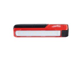 Milwaukee REDLITHIUM USB Rechargable Pocket Flood Light Kit