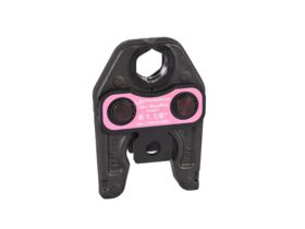 Rothenberger 3000/4000 Maxipro Jaw 1 1/8"