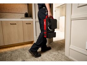 Milwaukee M12 Packout Inspection Camera