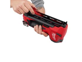 M12 Cable Stapler (Tool Only)