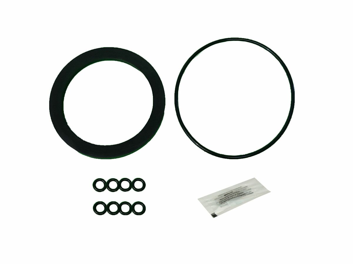 Wilkins 310 SCV Repair Kit