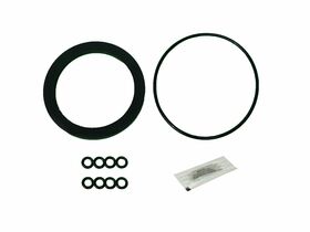 Wilkins 310 SCV Repair Kit