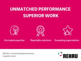 Rehau Supporting Assets 1 (Rautitan Codes)