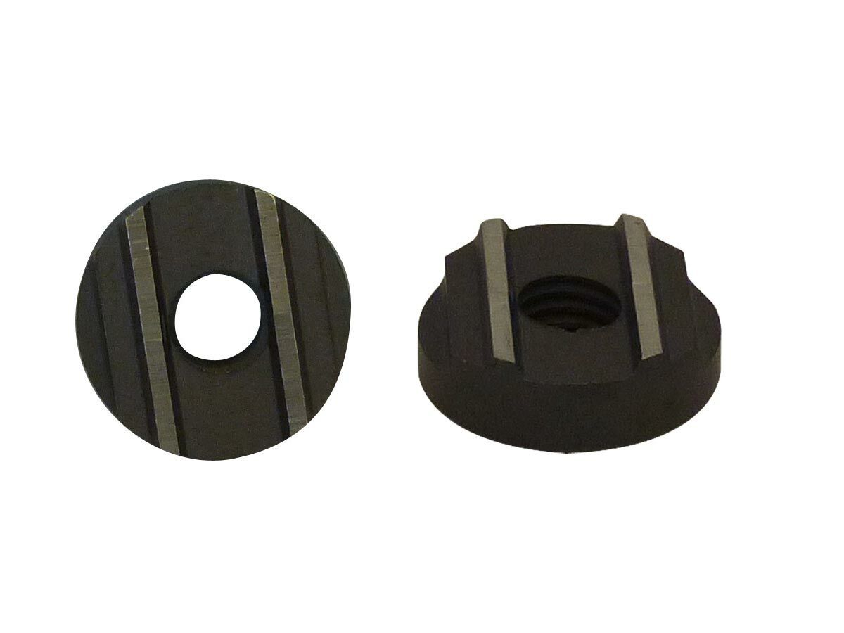 Hydroseal Replacement Cutter (1/2") 12mm