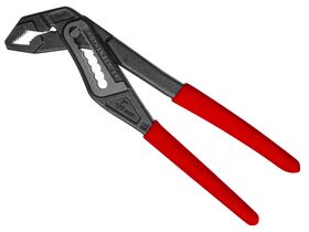 Rothenberger Rogrip Multigrip - 7" M