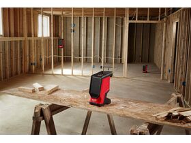 Milwaukee M18 Bluetooth Jobsite Speaker