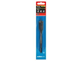Spade Bit 19mm