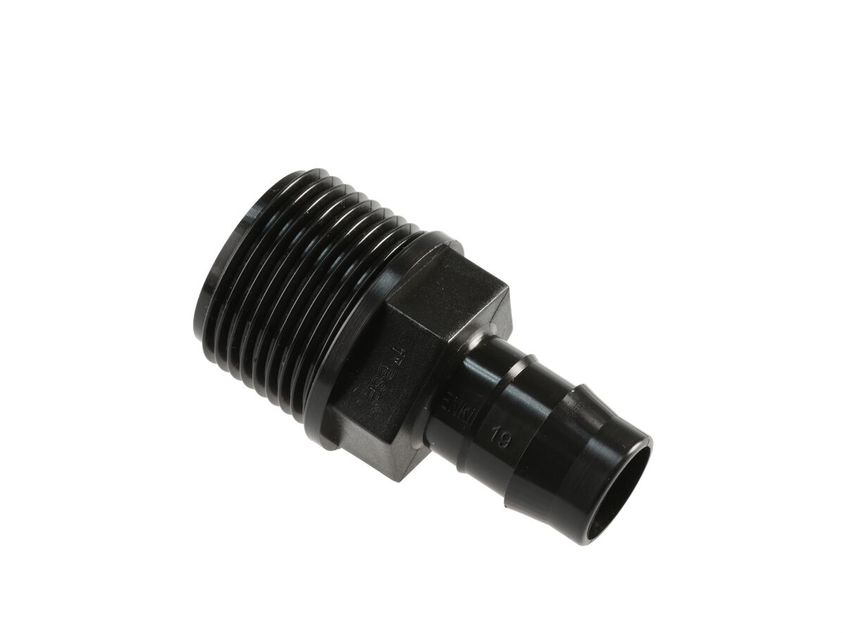 Enki Micro Director 19mm x 25mm Male