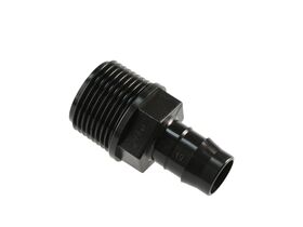 Enki Micro Director 19mm x 25mm Male
