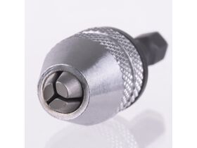 Ruko Quickbit Drill Adaptor 1/8"