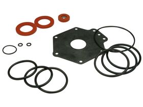 Wilkins 375 RPZ Rubber Repair Kit 25mm - 50mm