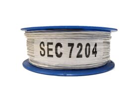 Smart Temp 4 Core Control Cable