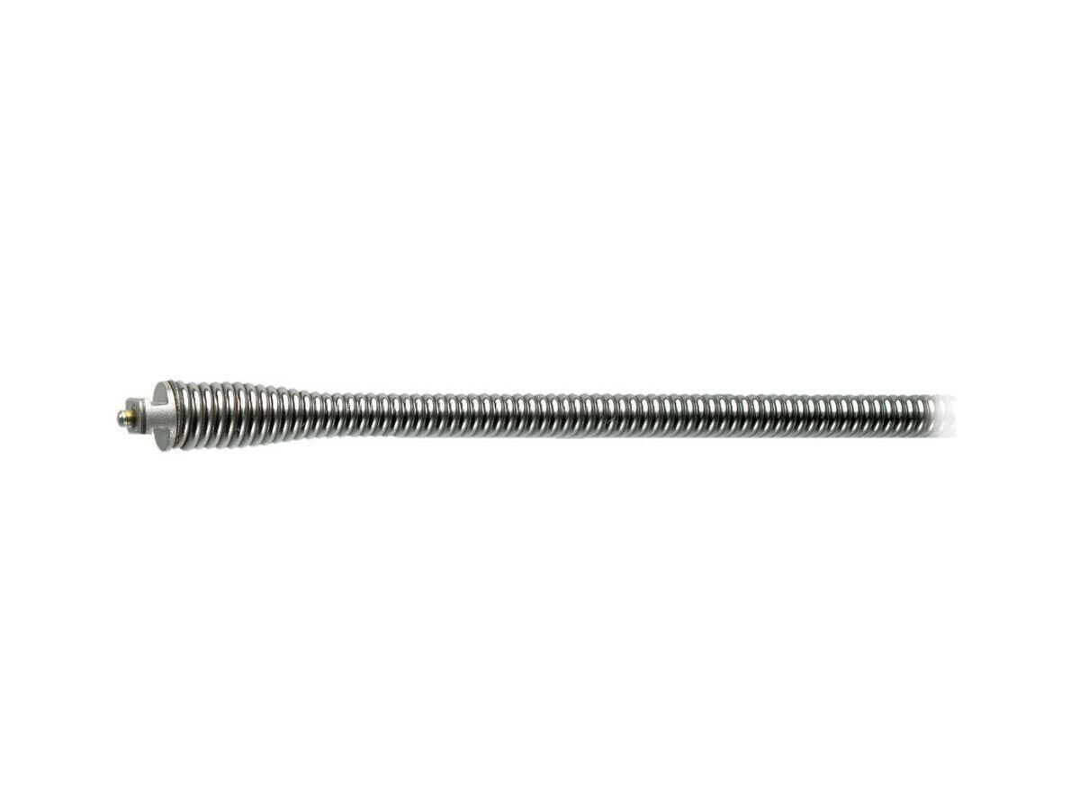 Rothenberger Rospi Top Snake Cable 10mm x 7.5m