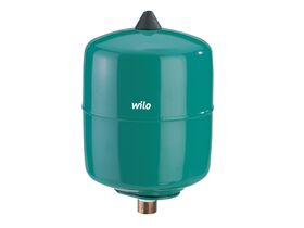 Wilo Pressure Vessel 10 Bar 8 Litre