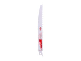 Ruko Reciprocating Blade Combo - 225mm (5 pack)