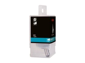 Ruko Step Drill 6 - 38mm