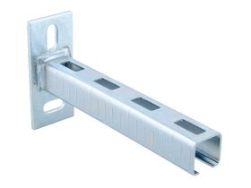 Walraven Rapidrail Cantilever