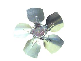 Tecumseh Fan Blade 200mm 7555033
