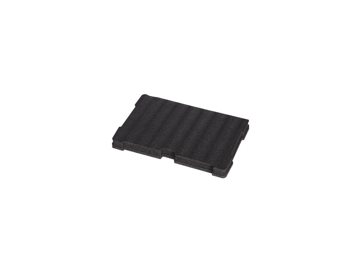 Milwaukee Packout Foam Insert
