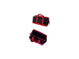 Thermo Technologies Tool Bag 32 Pocket Soft Base AB07