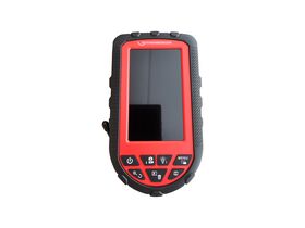 Rothenberger Roscope Mini 2