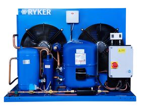 Ryker Dairy Unit Gh271Mha1-2