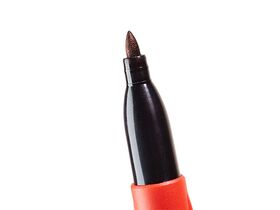 Milwaukee Inkzall Fine Point Marker