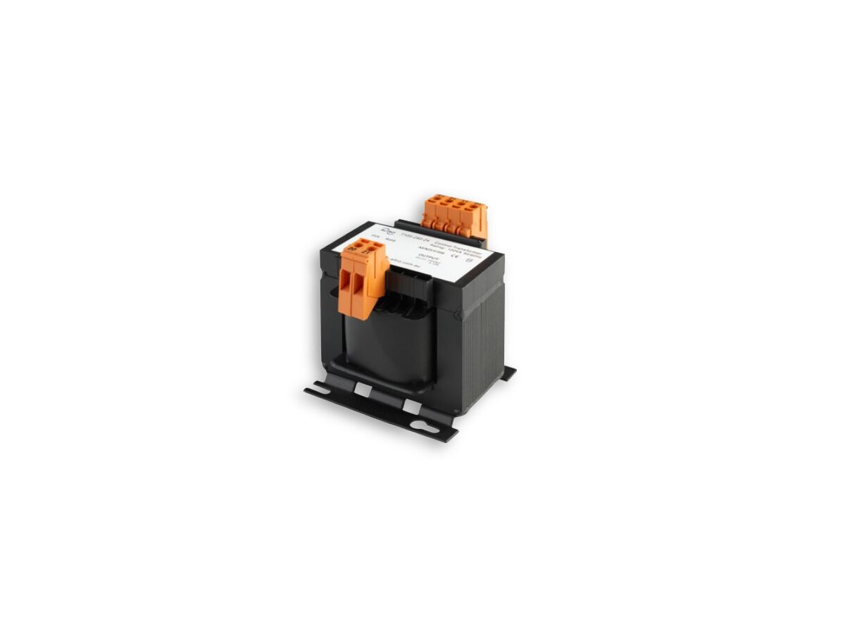 CAREL Transformer 230/24Vac 100VA