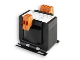CAREL Transformer 230/24Vac 100VA