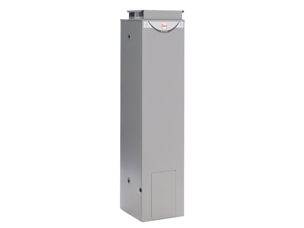 Rheem 4 Star 170L Hot Water System
