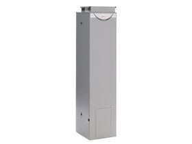 Rheem 4 Star 170L Hot Water System