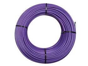 ENKi Dripline PC Purple 2.0L/H 40cm 200M