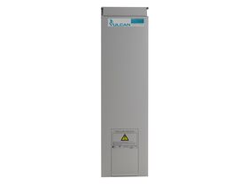 Vulcan Freeloader 4 Star Hot Water Unit 648/170L Natural Gas