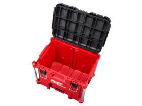 Milwaukee PACKOUT XL Tool Box