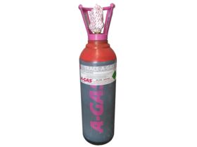 Arp Trace-A-Gas D Size 10ltr